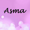 asmaalashter